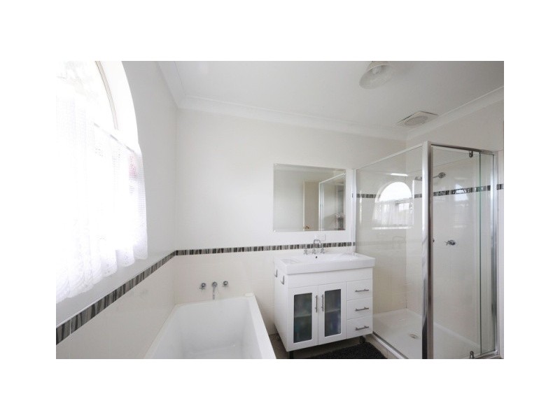 3/1 Knotts Close, Grafton NSW 2460