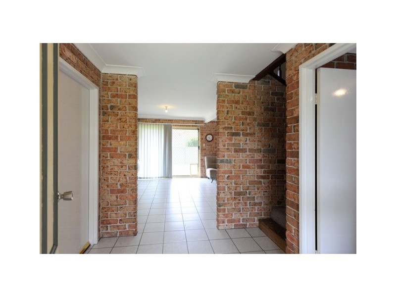 3/1 Knotts Close, Grafton NSW 2460