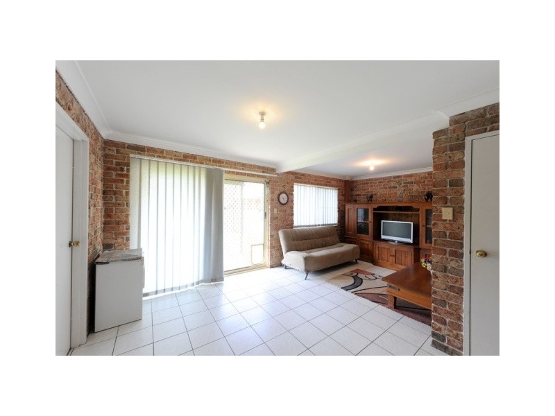 3/1 Knotts Close, Grafton NSW 2460