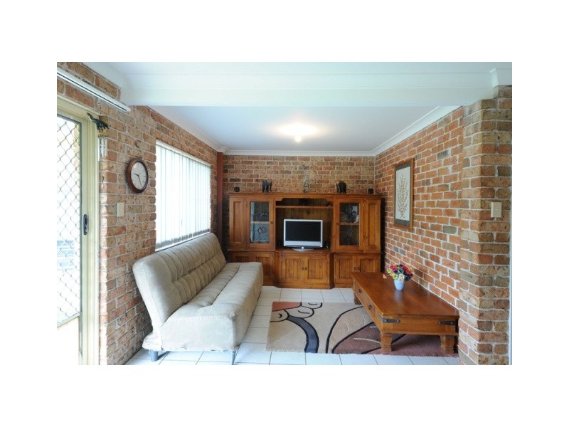 3/1 Knotts Close, Grafton NSW 2460