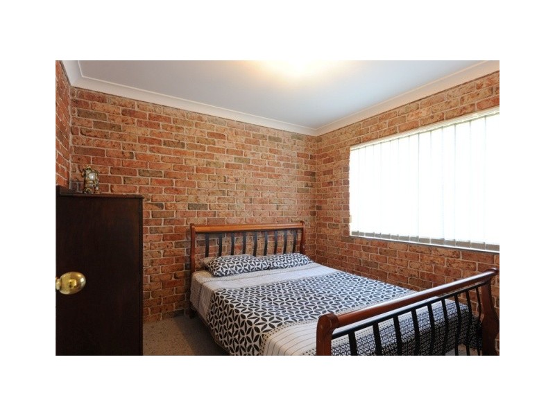 3/1 Knotts Close, Grafton NSW 2460