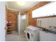 3/1 Knotts Close, Grafton NSW 2460