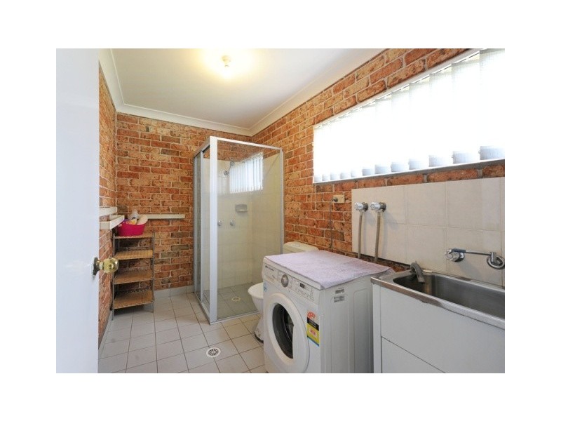 3/1 Knotts Close, Grafton NSW 2460