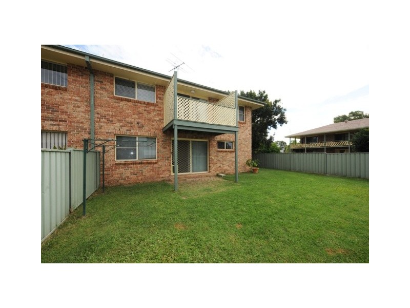 3/1 Knotts Close, Grafton NSW 2460