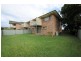 3/1 Knotts Close, Grafton NSW 2460