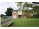 3/1 Knotts Close, Grafton NSW 2460