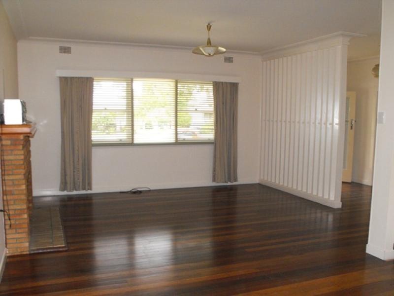 115 Victoria Street, Grafton NSW 2460