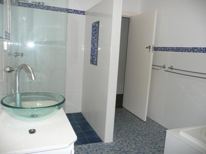 115 Victoria Street, Grafton NSW 2460