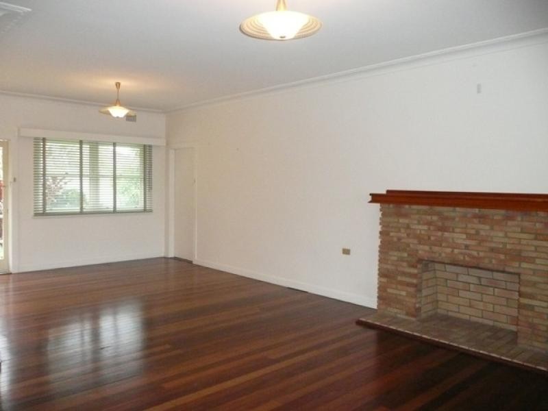 115 Victoria Street, Grafton NSW 2460