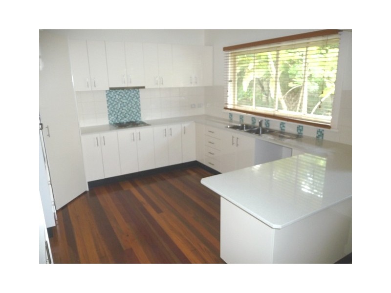 115 Victoria Street, Grafton NSW 2460