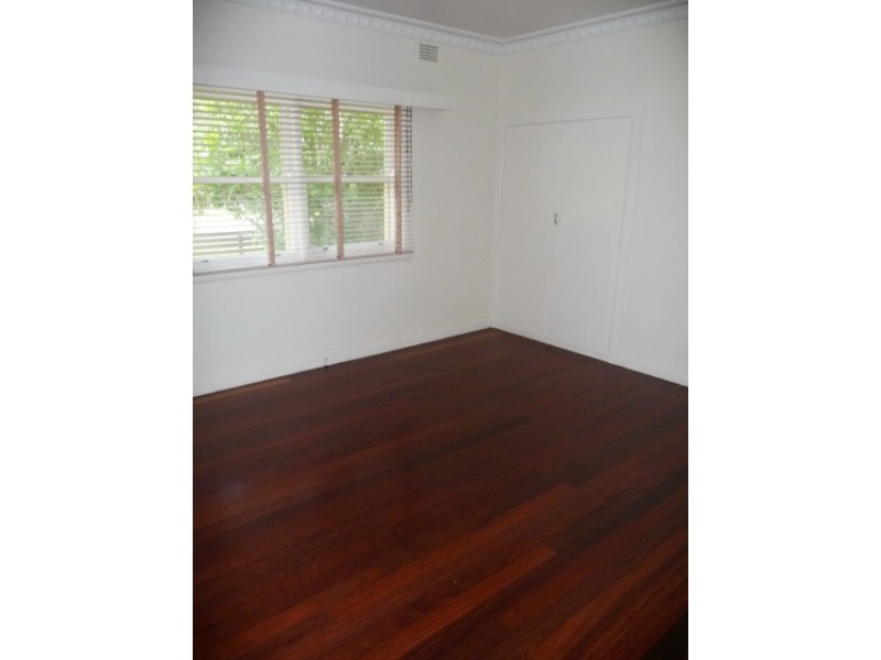 115 Victoria Street, Grafton NSW 2460