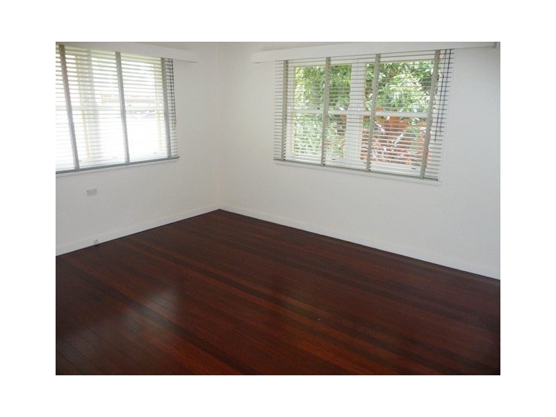 115 Victoria Street, Grafton NSW 2460
