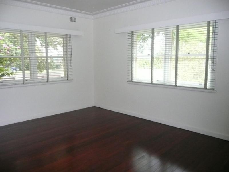 115 Victoria Street, Grafton NSW 2460