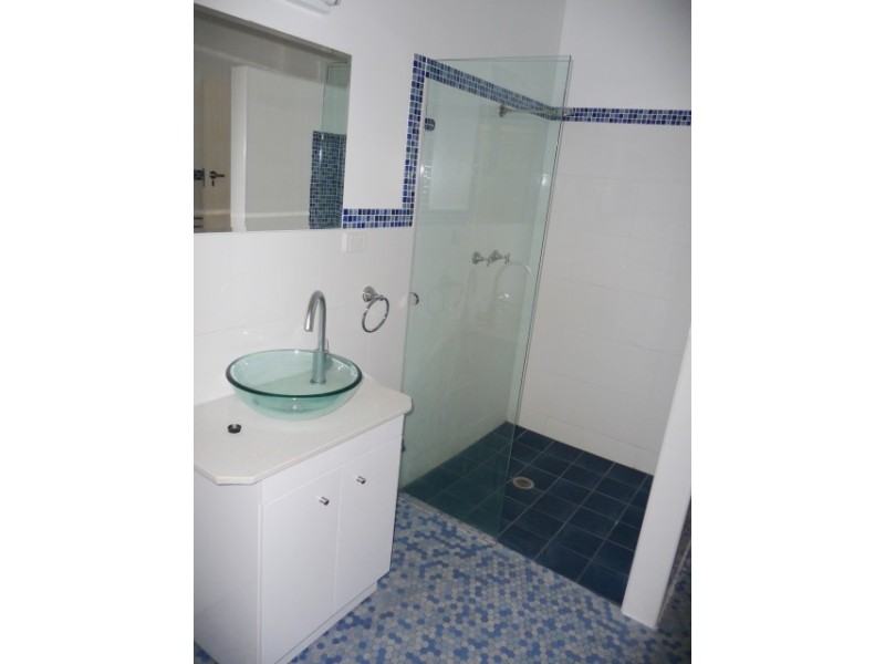 115 Victoria Street, Grafton NSW 2460