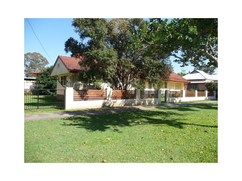 115 Victoria Street, Grafton NSW 2460