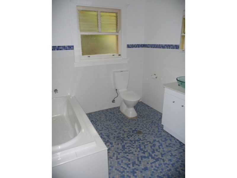 115 Victoria Street, Grafton NSW 2460