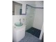 115 Victoria Street, Grafton NSW 2460