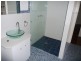 115 Victoria Street, Grafton NSW 2460