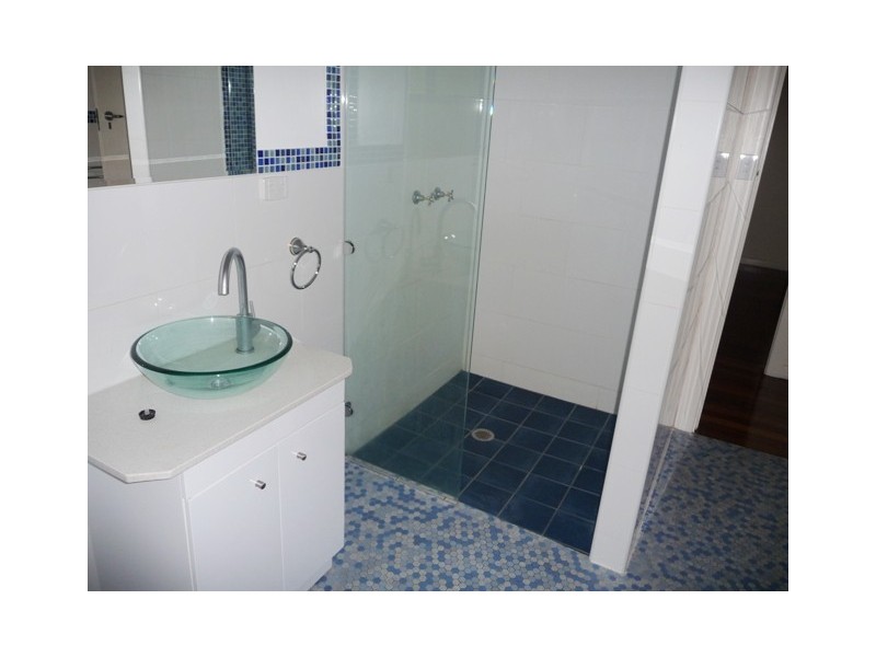 115 Victoria Street, Grafton NSW 2460
