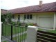 115 Victoria Street, Grafton NSW 2460