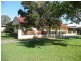 115 Victoria Street, Grafton NSW 2460