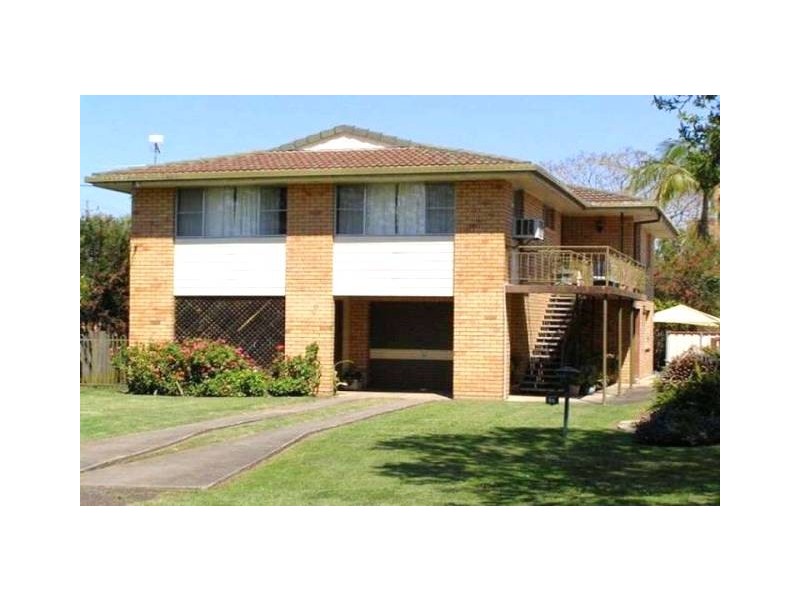 19 Fry Street, Grafton NSW 2460