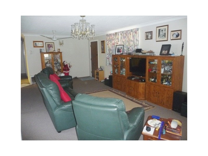 19 Fry Street, Grafton NSW 2460