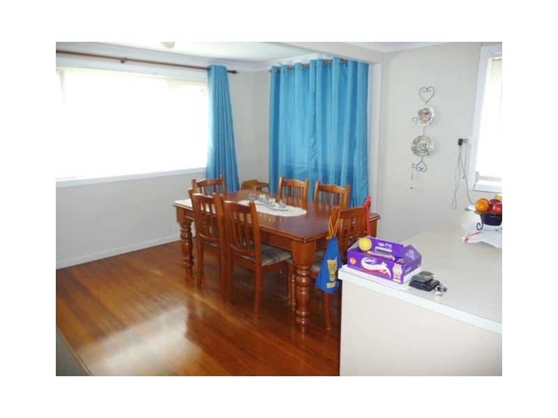 19 Fry Street, Grafton NSW 2460