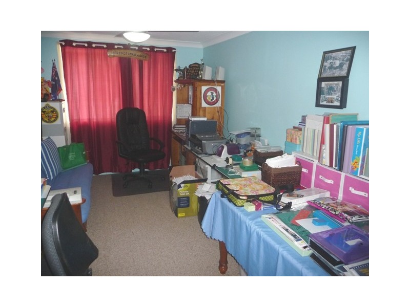 19 Fry Street, Grafton NSW 2460