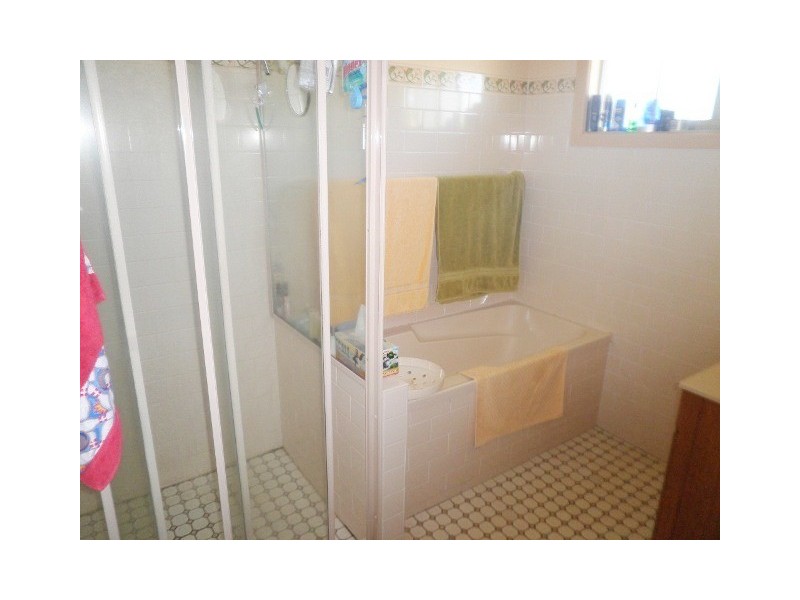 19 Fry Street, Grafton NSW 2460