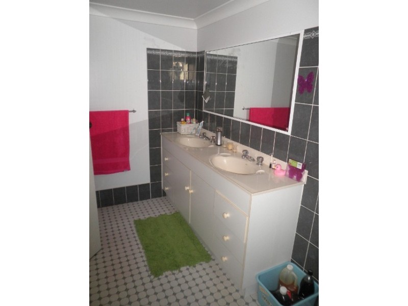 19 Fry Street, Grafton NSW 2460