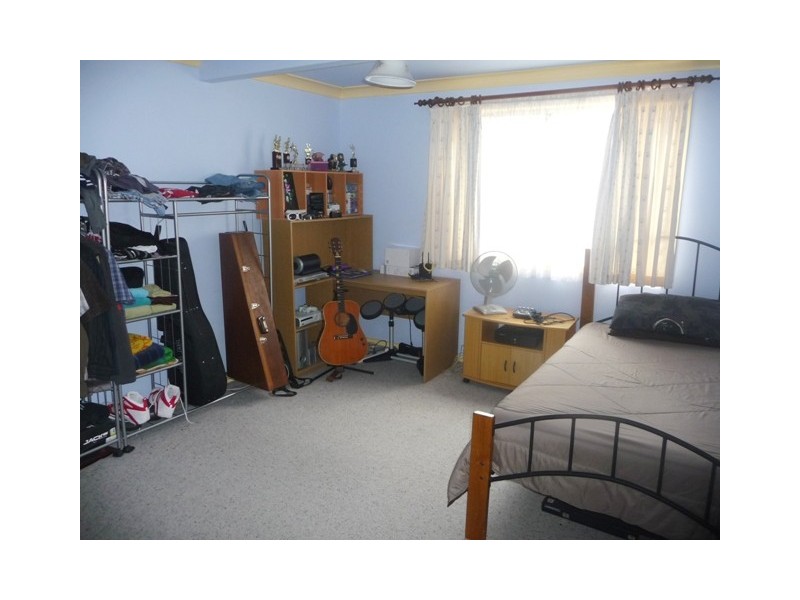 19 Fry Street, Grafton NSW 2460