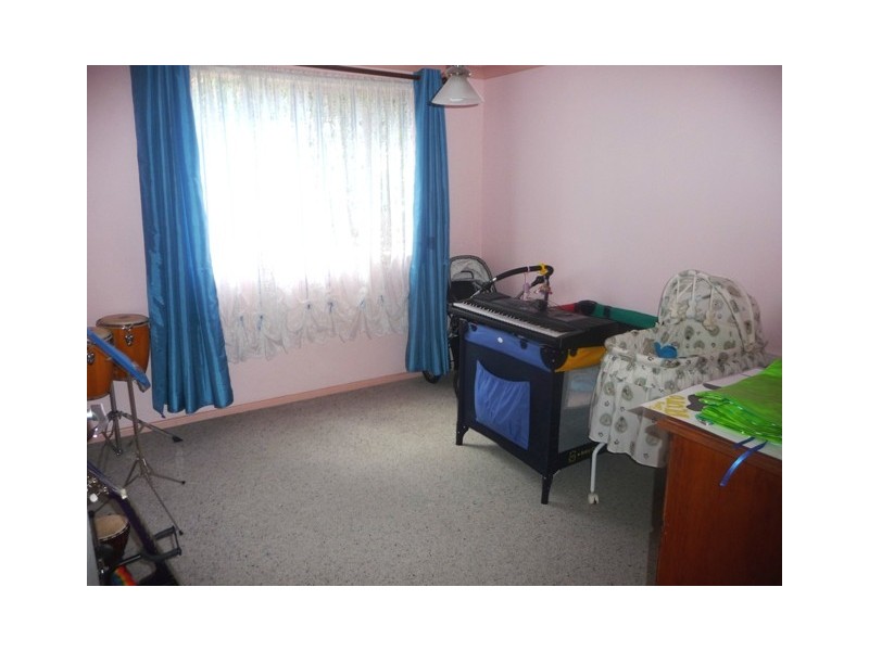 19 Fry Street, Grafton NSW 2460