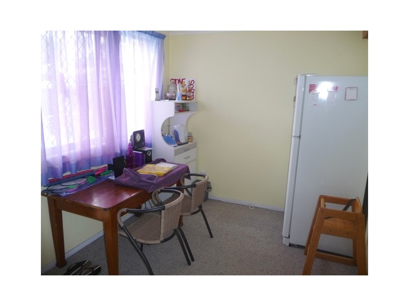 19 Fry Street, Grafton NSW 2460