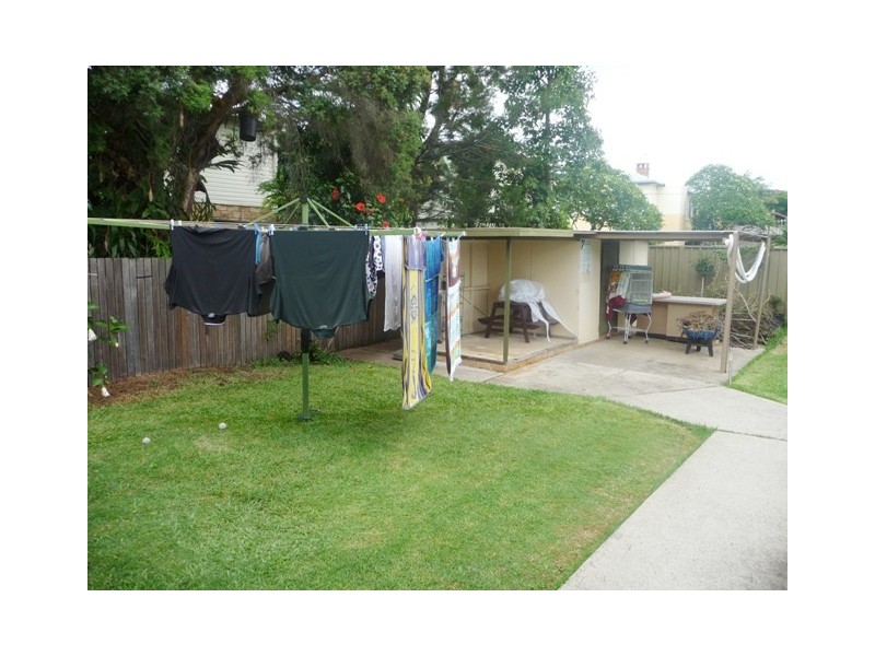 19 Fry Street, Grafton NSW 2460