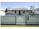181 Alice Street, Grafton NSW 2460