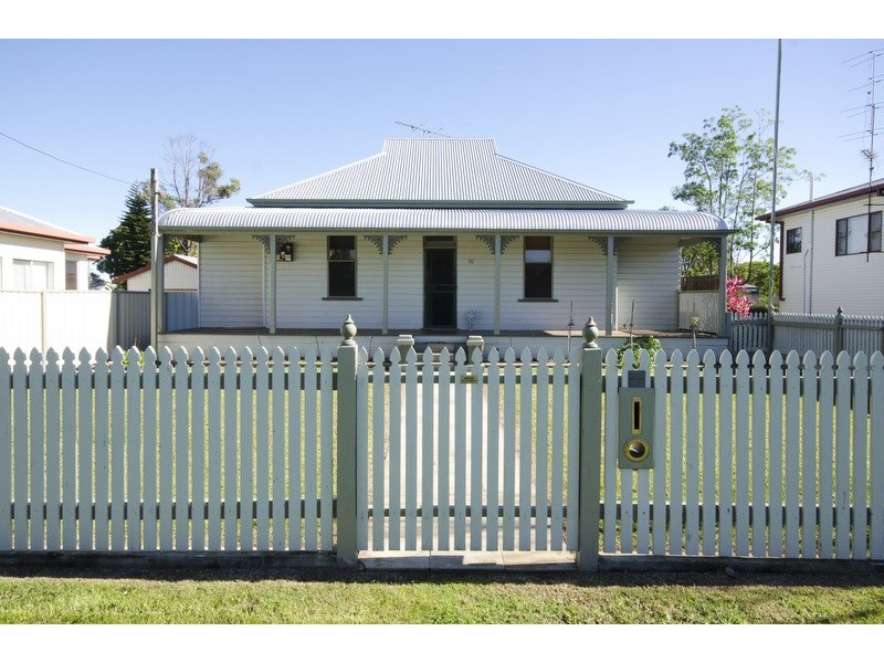 181 Alice Street, Grafton NSW 2460