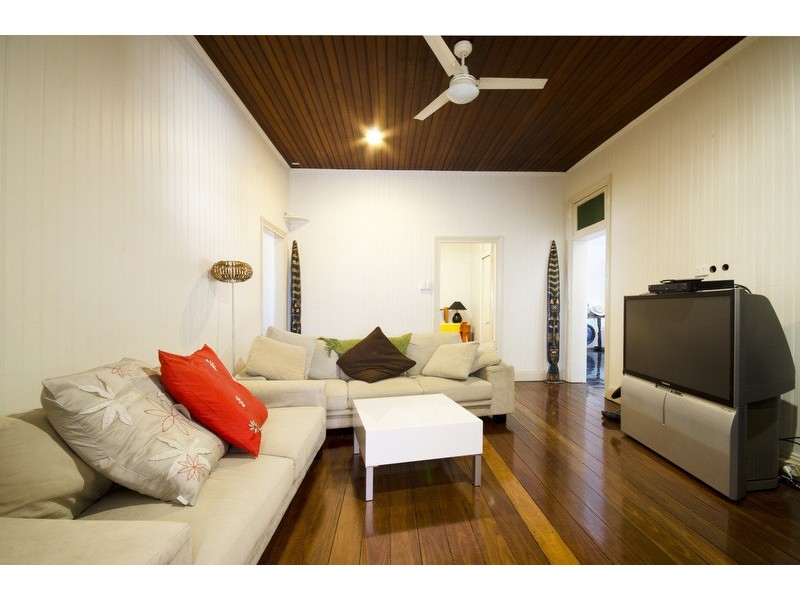 181 Alice Street, Grafton NSW 2460