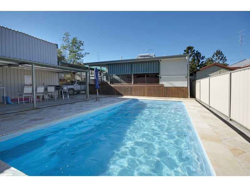 181 Alice Street, Grafton NSW 2460