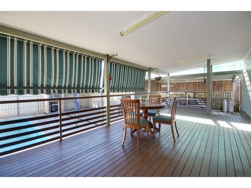 181 Alice Street, Grafton NSW 2460