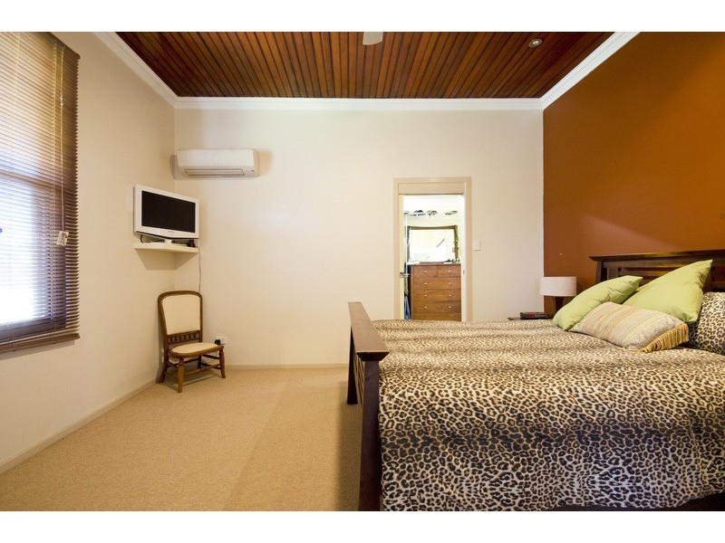 181 Alice Street, Grafton NSW 2460