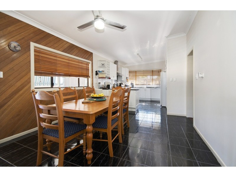 181 Alice Street, Grafton NSW 2460