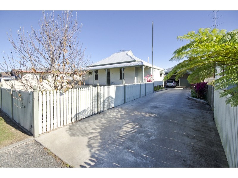 181 Alice Street, Grafton NSW 2460