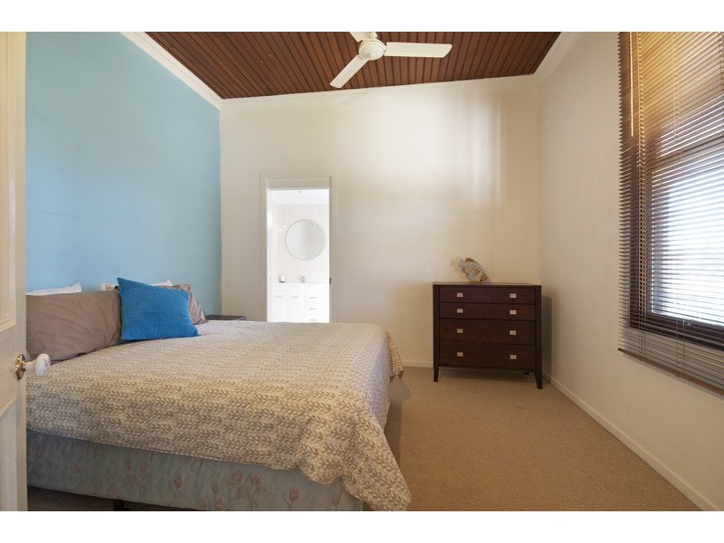 181 Alice Street, Grafton NSW 2460