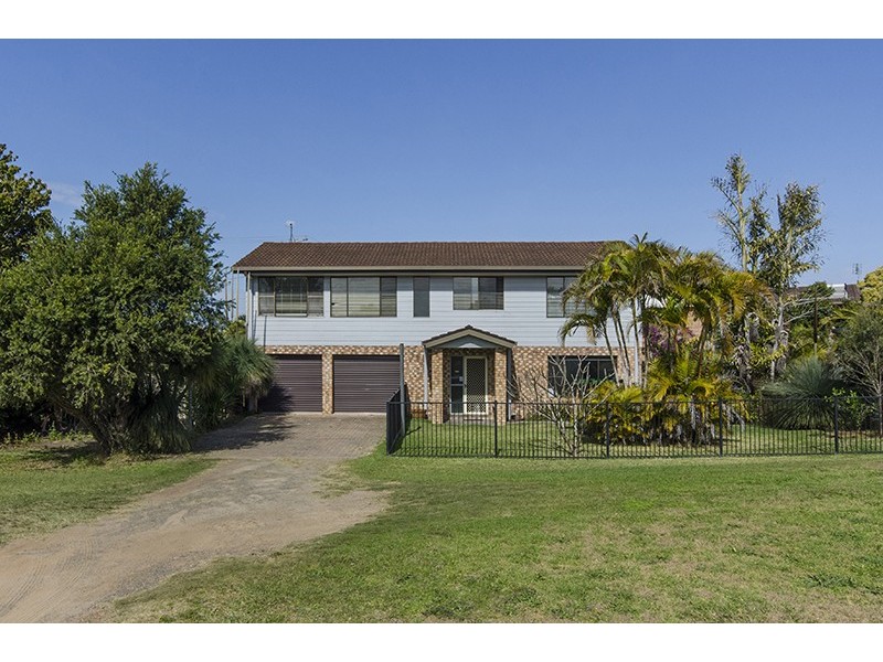 229 Alice Street, Grafton NSW 2460