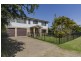229 Alice Street, Grafton NSW 2460