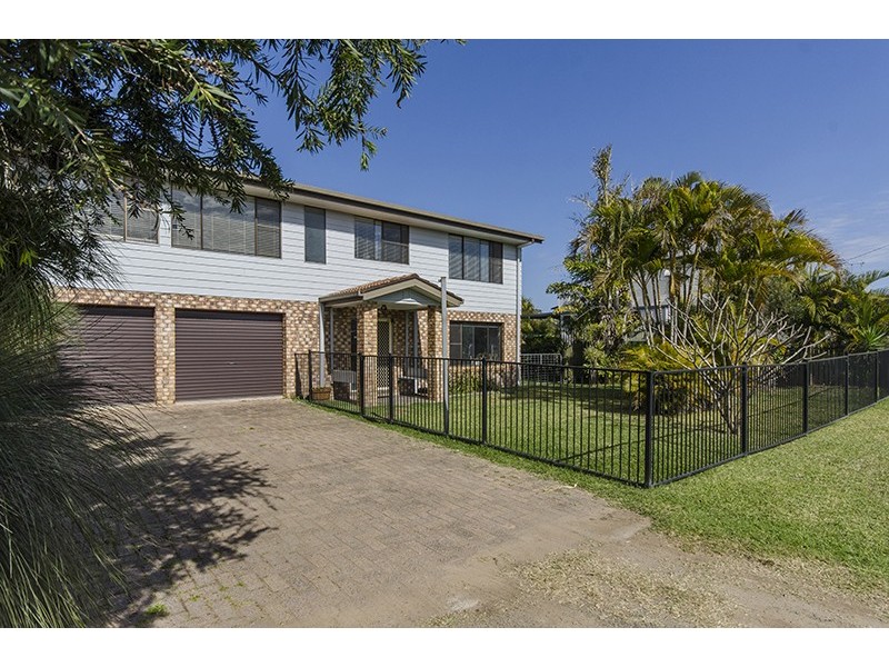229 Alice Street, Grafton NSW 2460