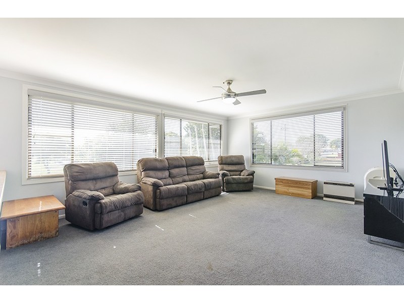 229 Alice Street, Grafton NSW 2460