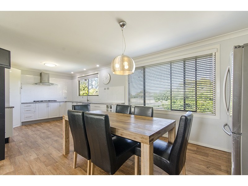 229 Alice Street, Grafton NSW 2460