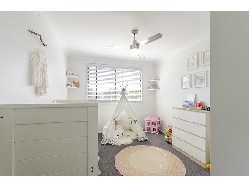 229 Alice Street, Grafton NSW 2460